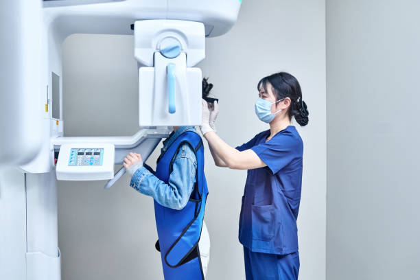 Best Emergency Treatment for Dental Infections or Abscesses in Edgewood, FL